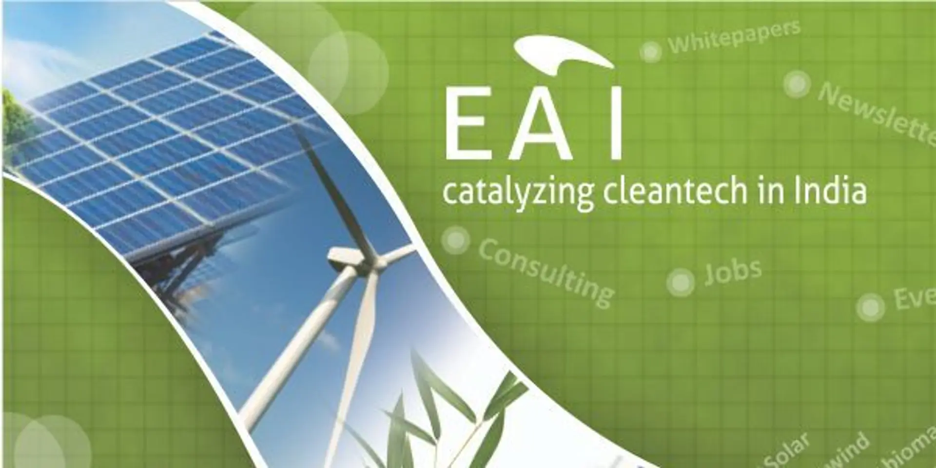 Futuron awards for cleantech innovation - Energy Alternatives India