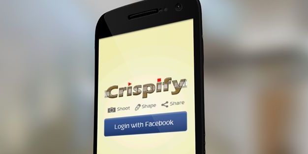 [App Friday] Crispify – a video trimmer for mobile phone videos