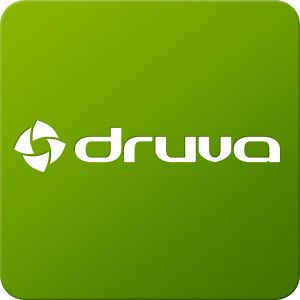 Druva Secures $25 Million in Series C Funding for Endpoint Data Protection & Governance Platform