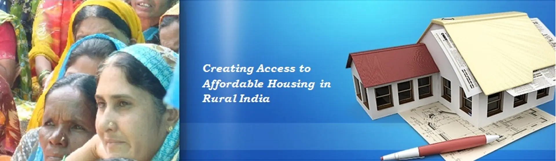 Swarna Pragati Housing Microfinance raises Rs 21 crore from Aavishkaar Goodwell and existing investors
