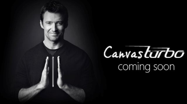 Micromax gets the right match for its 'nothing like anything' branding with Hugh Jackman