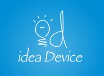 idea device