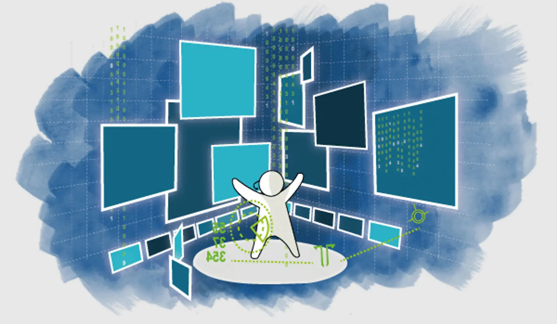 Idea Device, TechSparks 2011 startup, raises $4 million in Series A funding from Sequoia Capital
