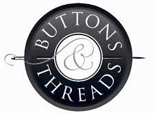 Get suited, booted online, with help from Buttons 'n' Threads