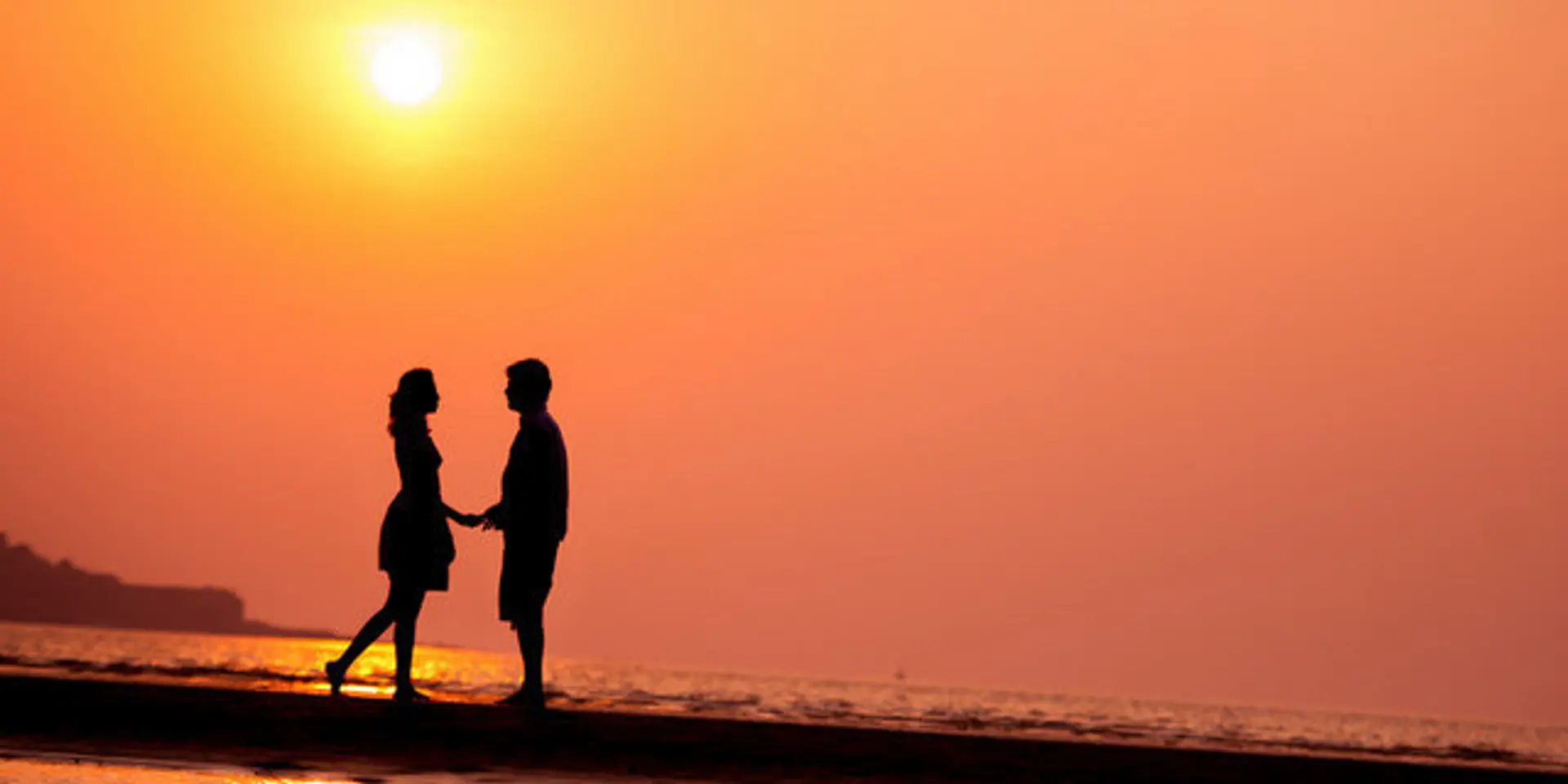 Freeze your wedding in time, with help from Knotinfocus