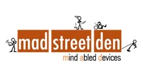 mad_street