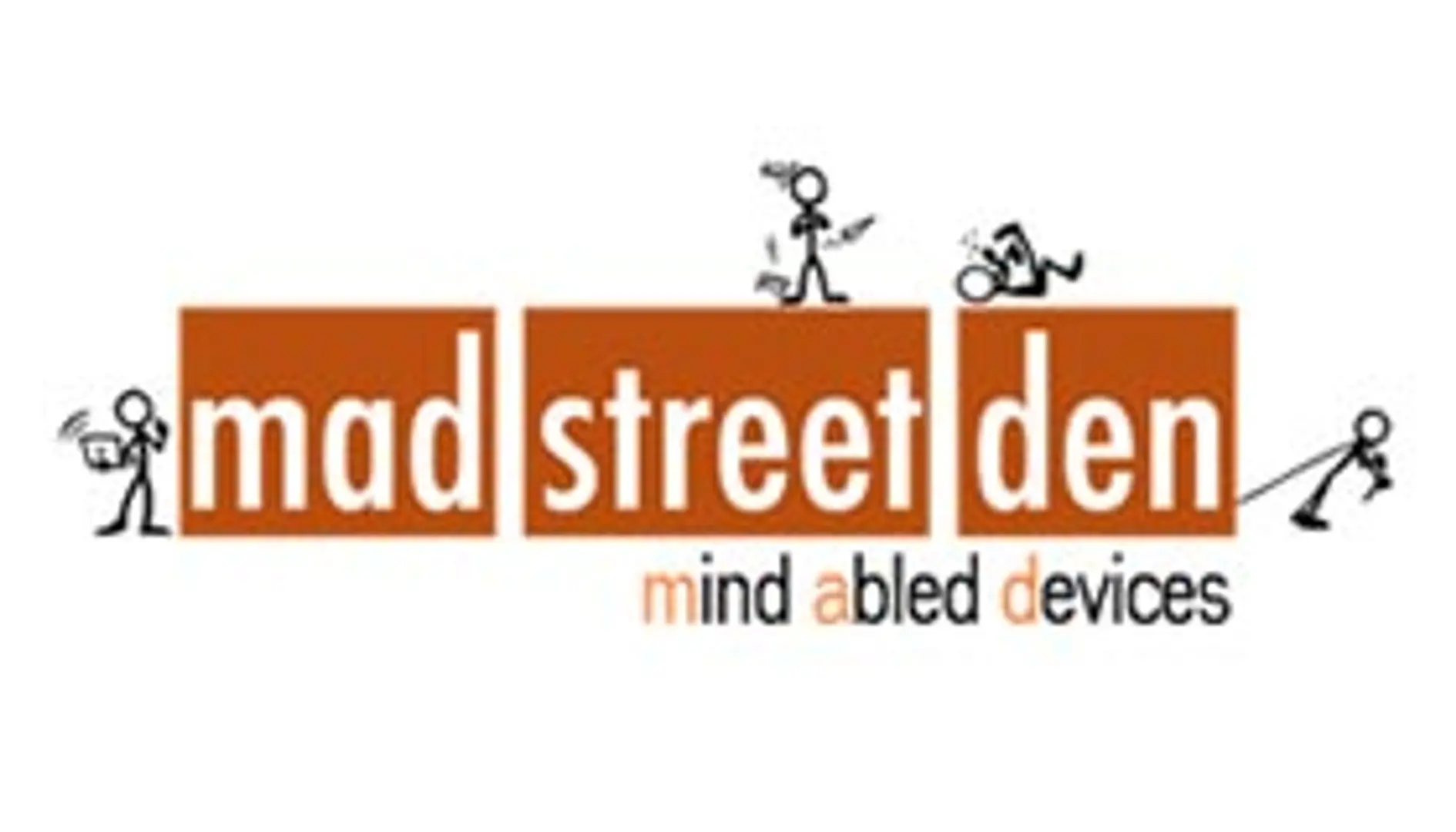 Enhancing experiences with artificial intelligence - Anand Chandrasekaran, Mad Street Den