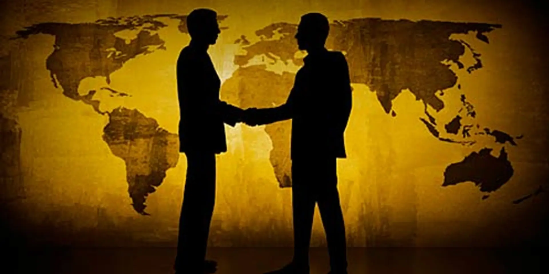 Suumaya Industries acquires 51pc stake in agritech startup payAgri