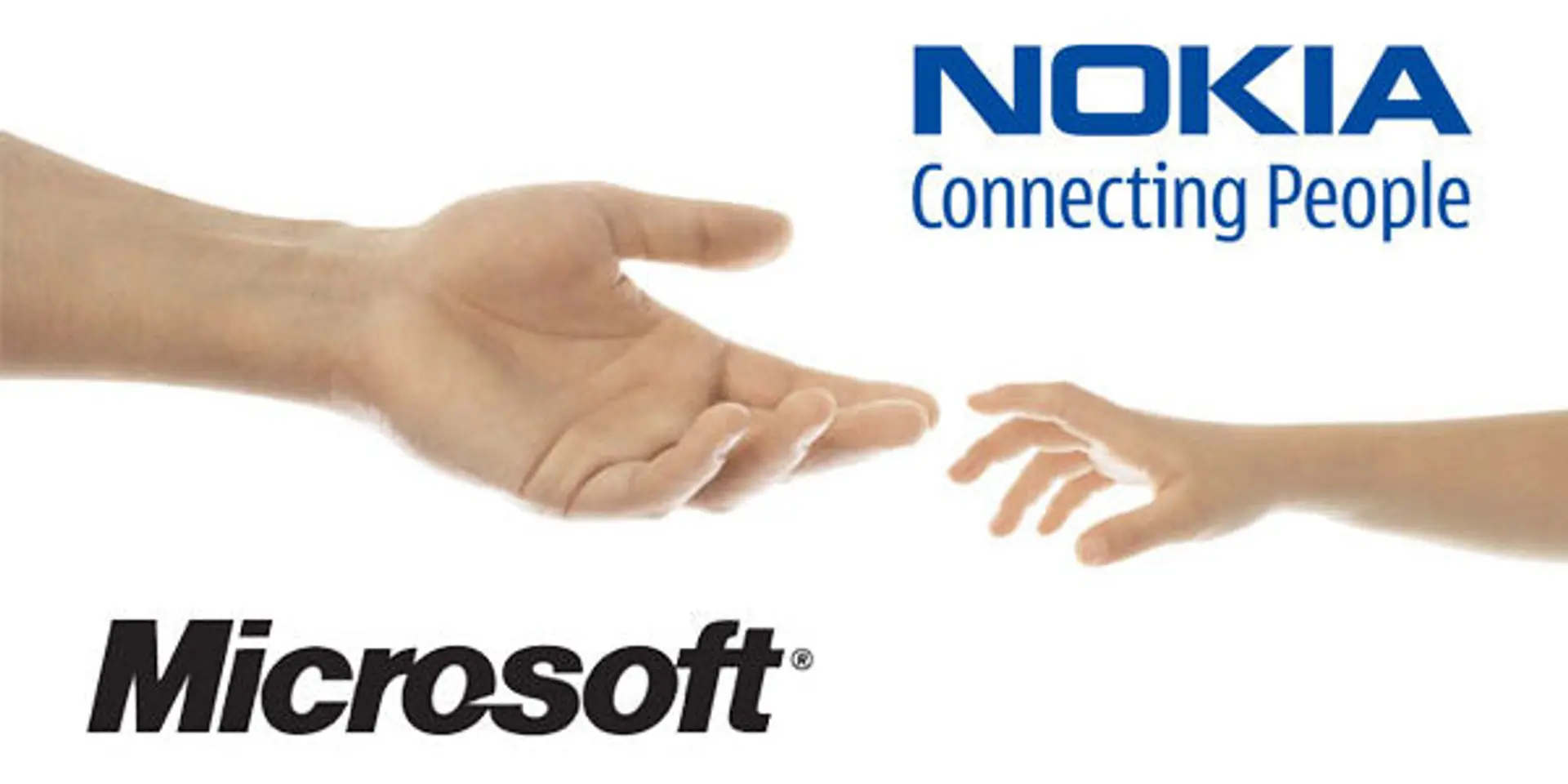 Nokia World – Exciting announcements
