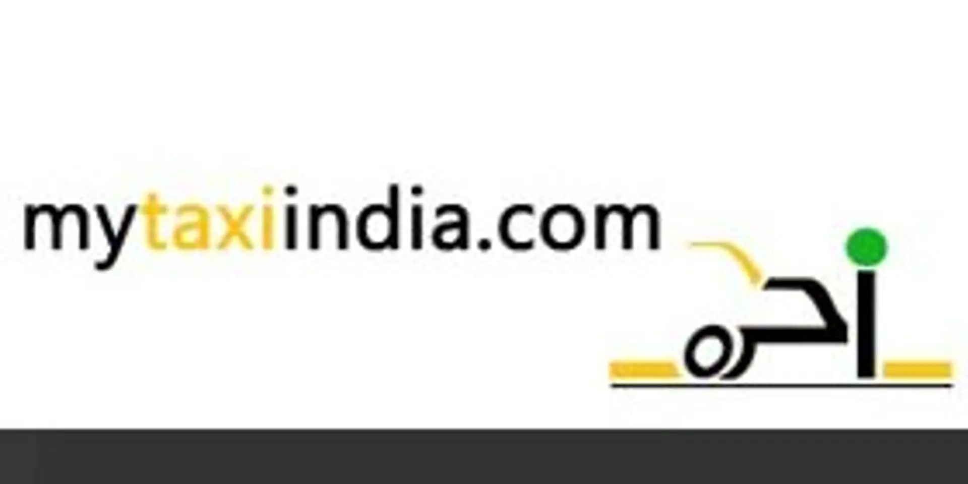 Evangelizing cab aggregation space over 100 tier II and III cities: The story of MyTaxiIndia