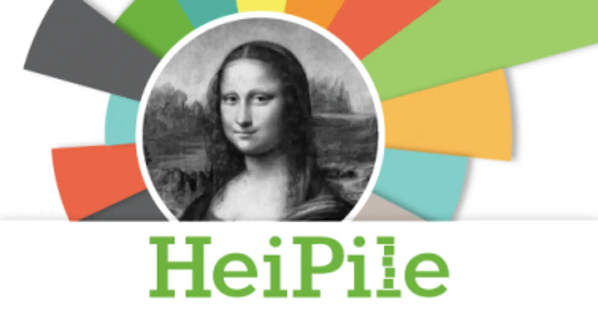 Ex-Googlers crowdfunding a marriage between Wikipedia and Pinterest: Heipile
