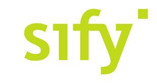 Challenges to startups in India – M. P. Vijay Kumar, Chief Financial Officer, Sify Technologies Ltd