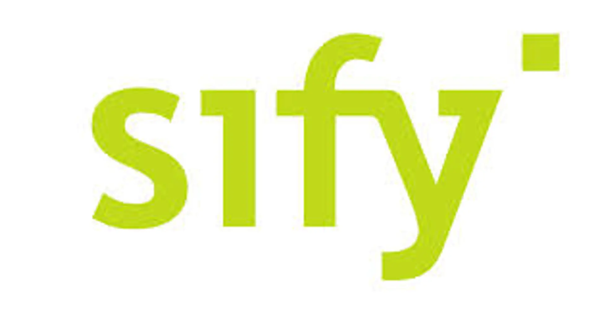 Challenges to startups in India – M. P. Vijay Kumar, Chief Financial Officer, Sify Technologies Ltd