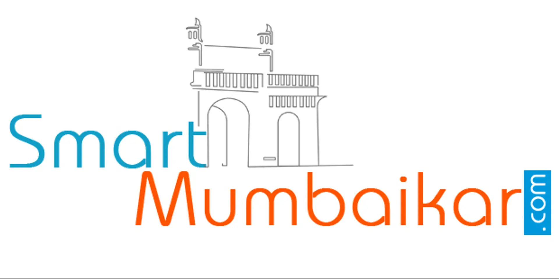 Women in Mumbai are smarter than men reveals SmartMumbaikar ride pooling service