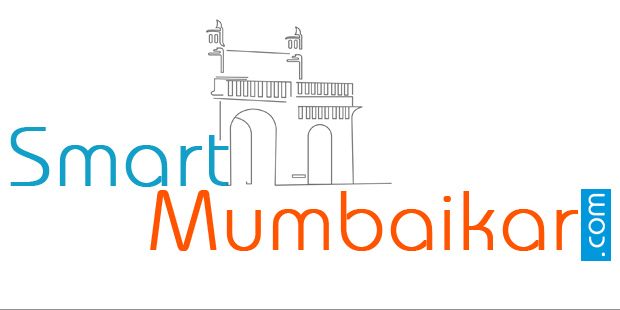 Women in Mumbai are smarter than men reveals SmartMumbaikar ride pooling service