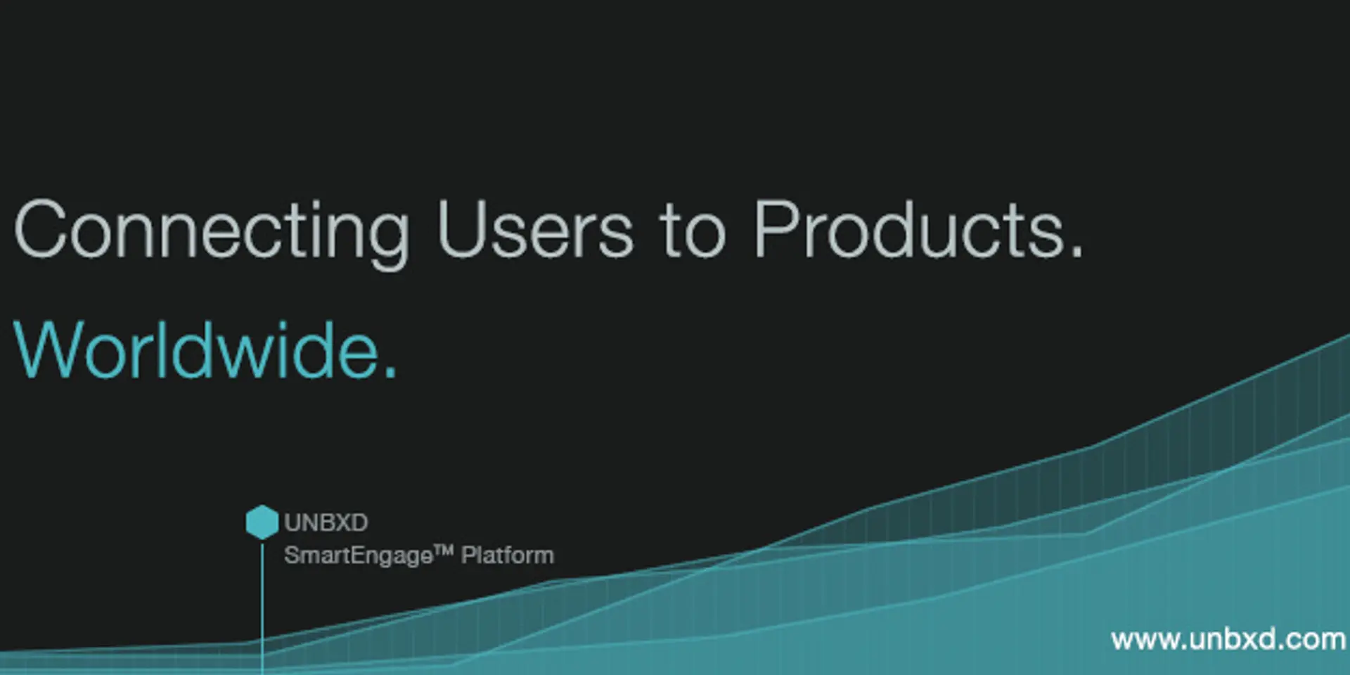 Unbxd’s story behind raising Series A round: Helping eCommerce companies understand their consumers better
