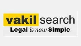 vakilsearch