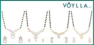 Voylla deals jewellery online