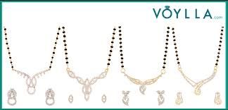 The dark horse of the Indian online jewellery space: Voylla