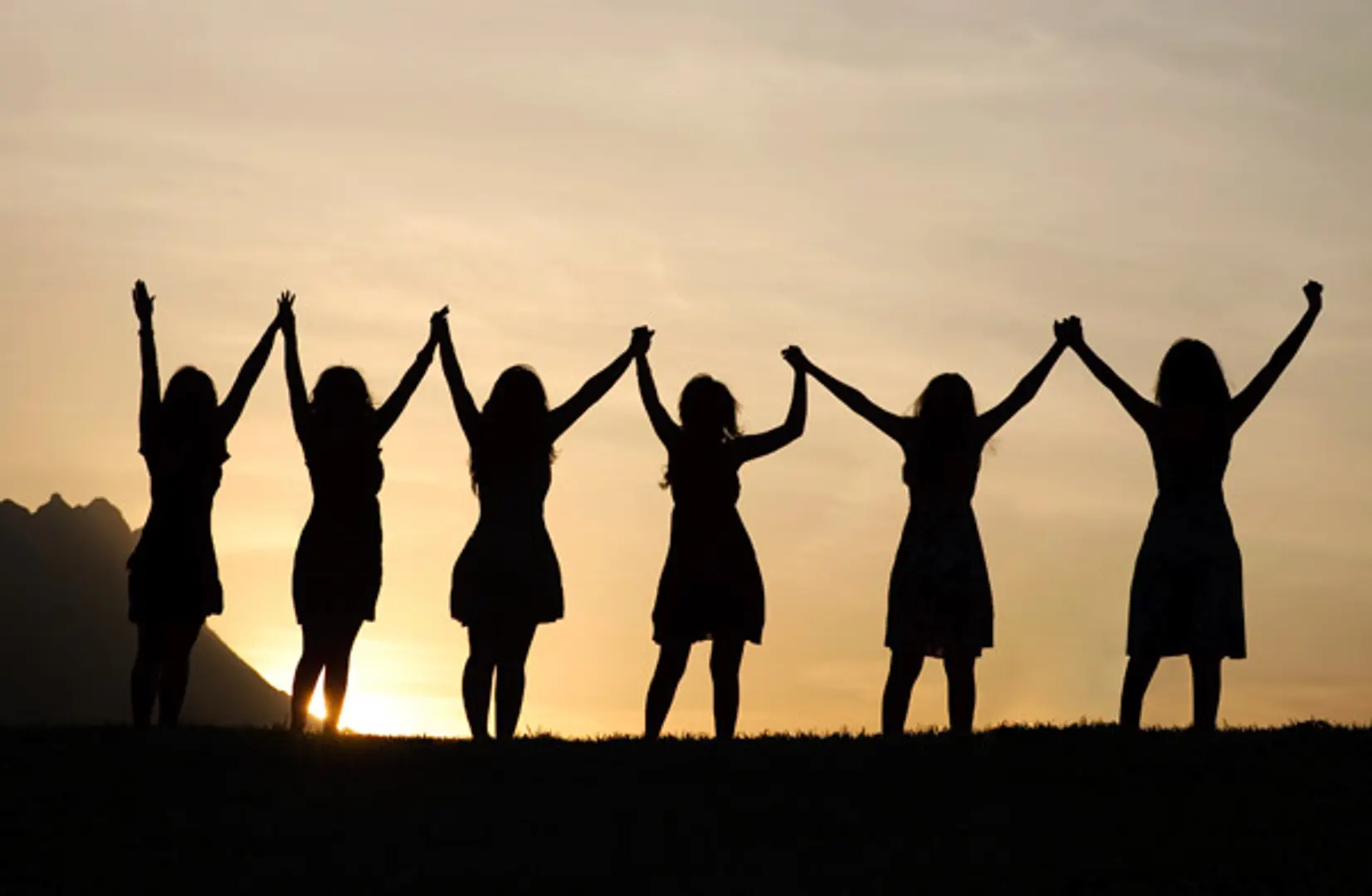 10 social enterprises that empower women in India