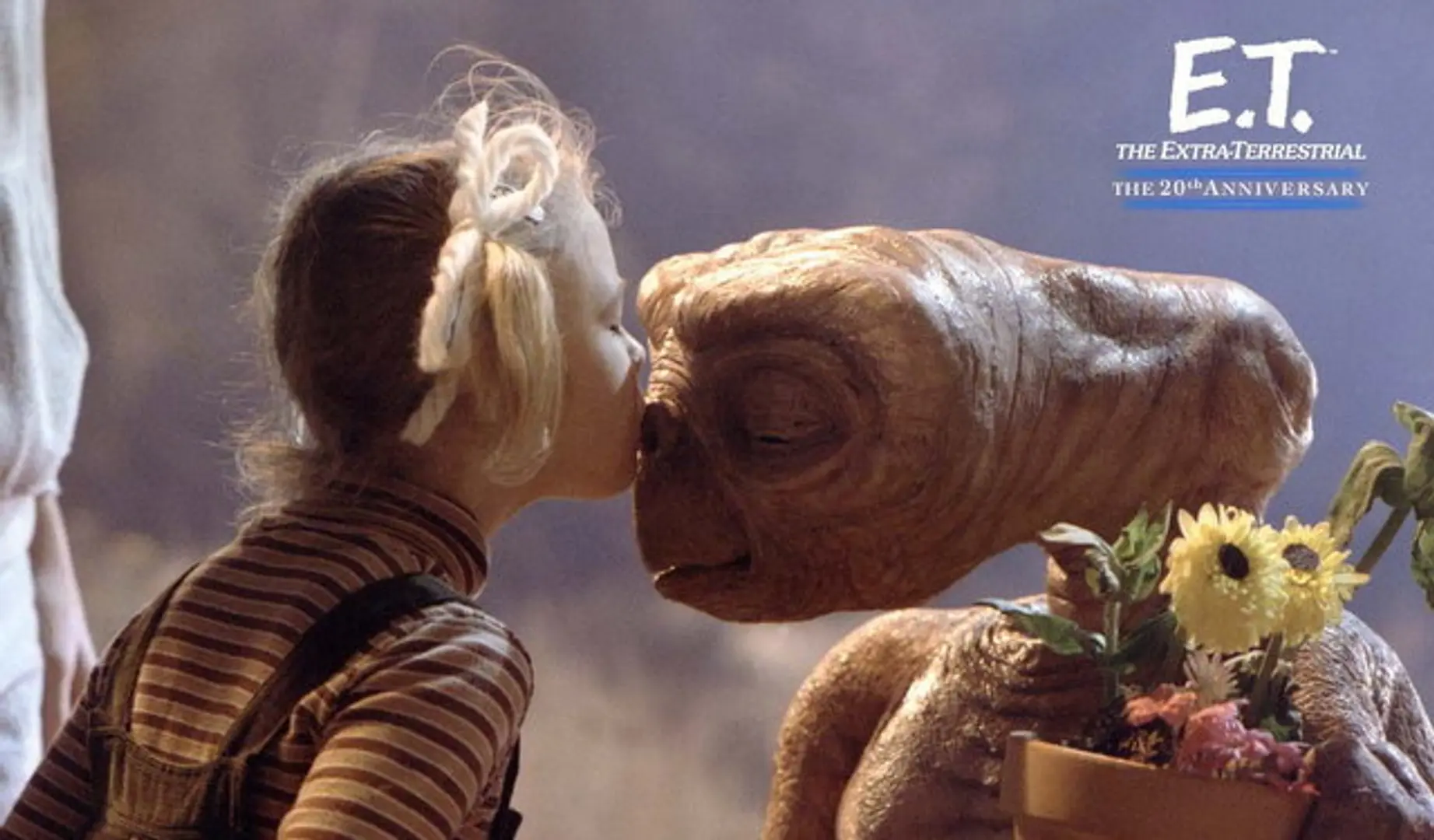 How to successfully date a non-entrepreneur?