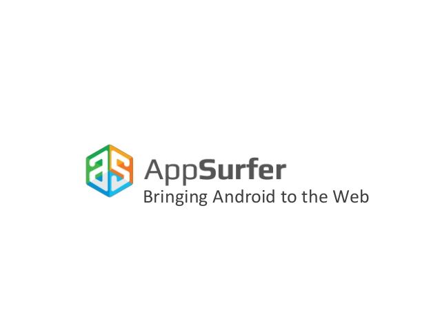 One97 mobility fund backed AppSurfer comes up with 'Try and Install' ad format