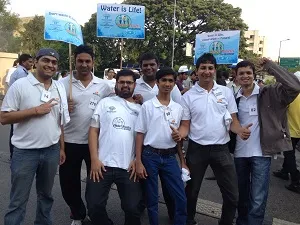 Blazeclan Team 2