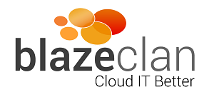 Pivoting in the cloud – the BlazeClan story
