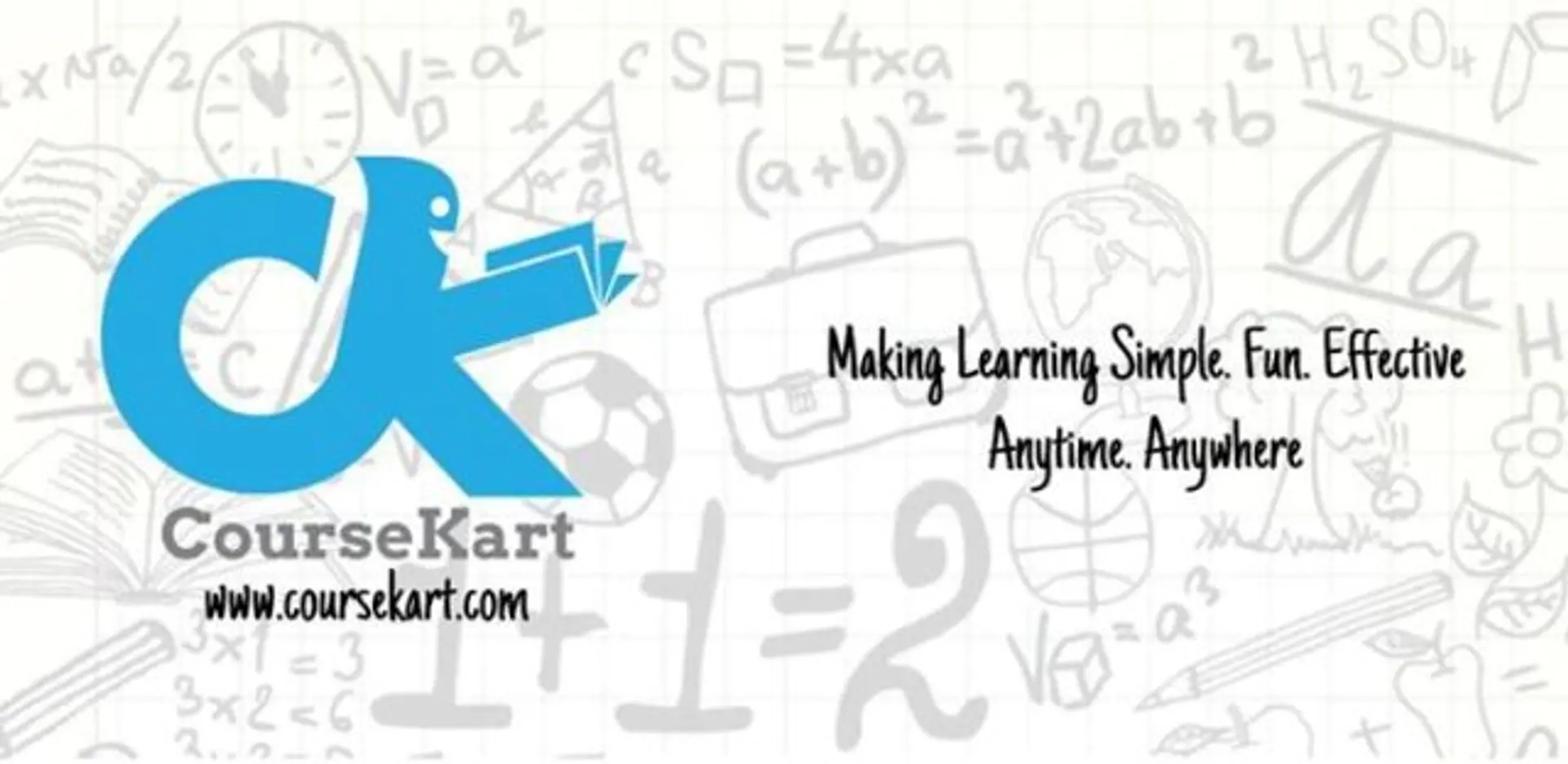 Wharton graduate takes the leap in the Indian ed-tech market with blended learning model of CourseKart