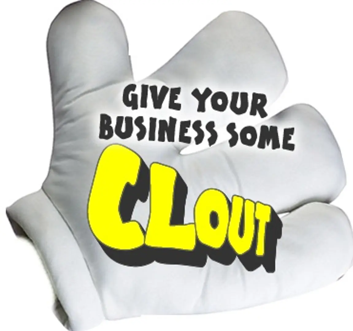 Noise around digital clout grows, says Adobe study findings