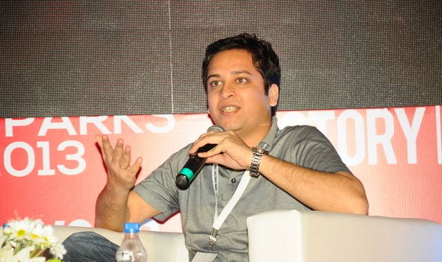 Why Flipkart is more than just an ‘e-commerce’ company