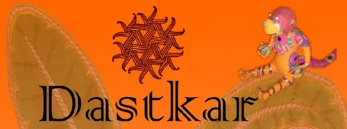 Dastkar-nature-bazaar