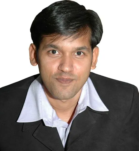 Dr. Rohit Sane