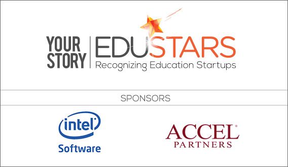 Announcing EduStars 2013 – The premier ed-tech conference of the year