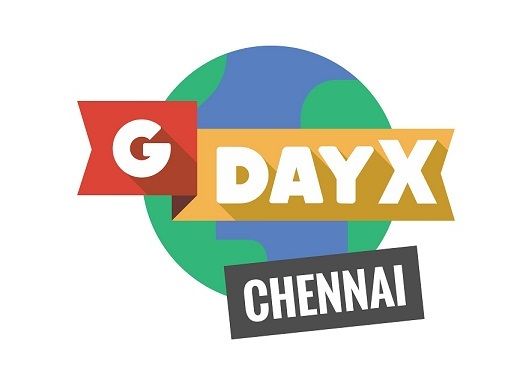 Google India announces launch of online Web Academy for SMBs at GDayX 2013 Chennai