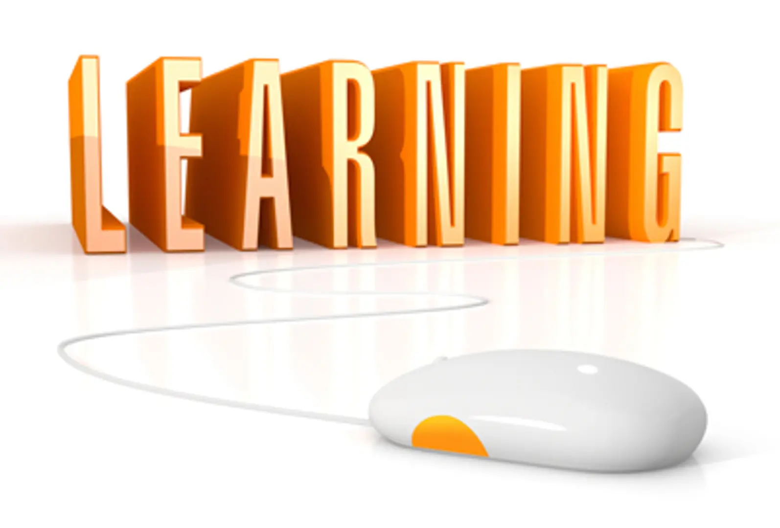 Understanding the basics of e-learning industry