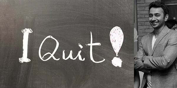 I_Quit