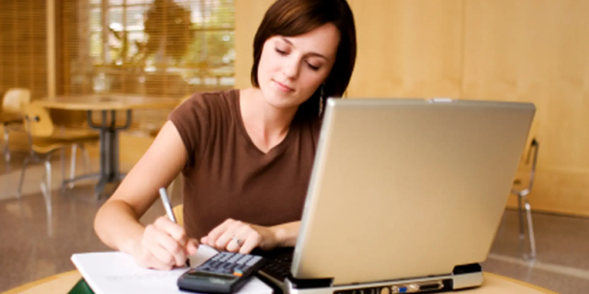 Is your investor pitch in good shape?