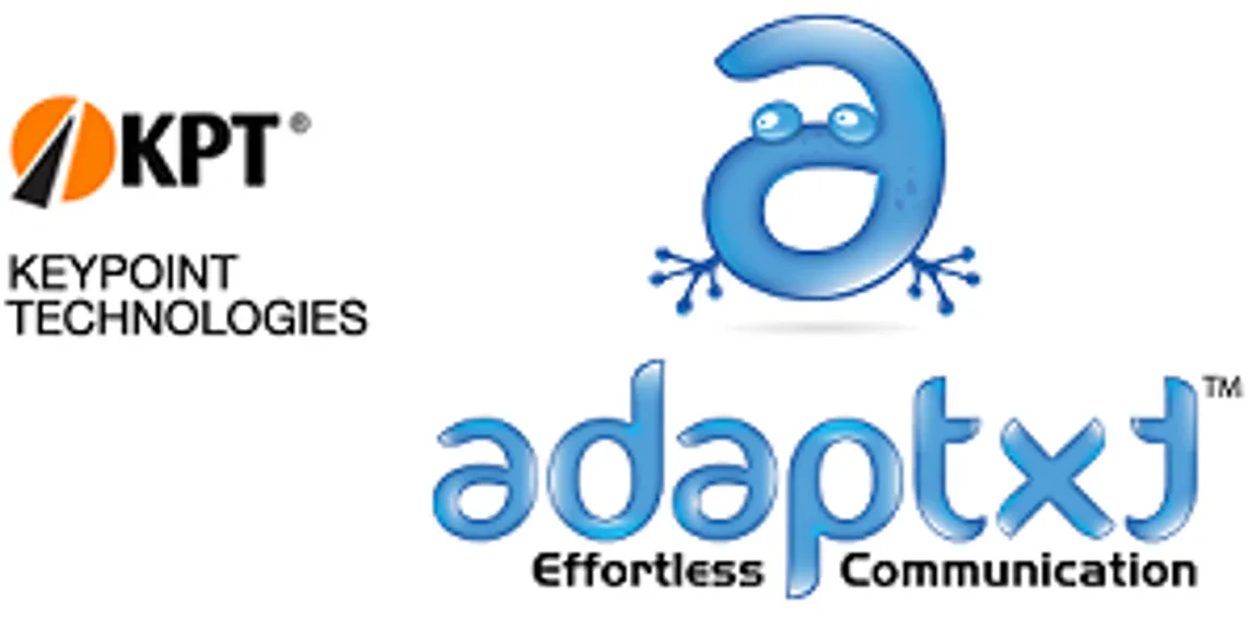 From helping a brother to becoming a global leader - the story of KeyPoint