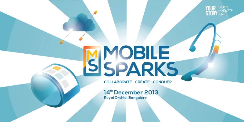 MobileSparks