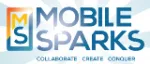 MobileSparks2013