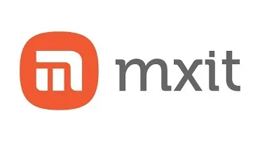 Mxit
