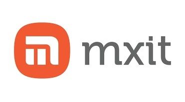 How to make a comeback? The Mxit story