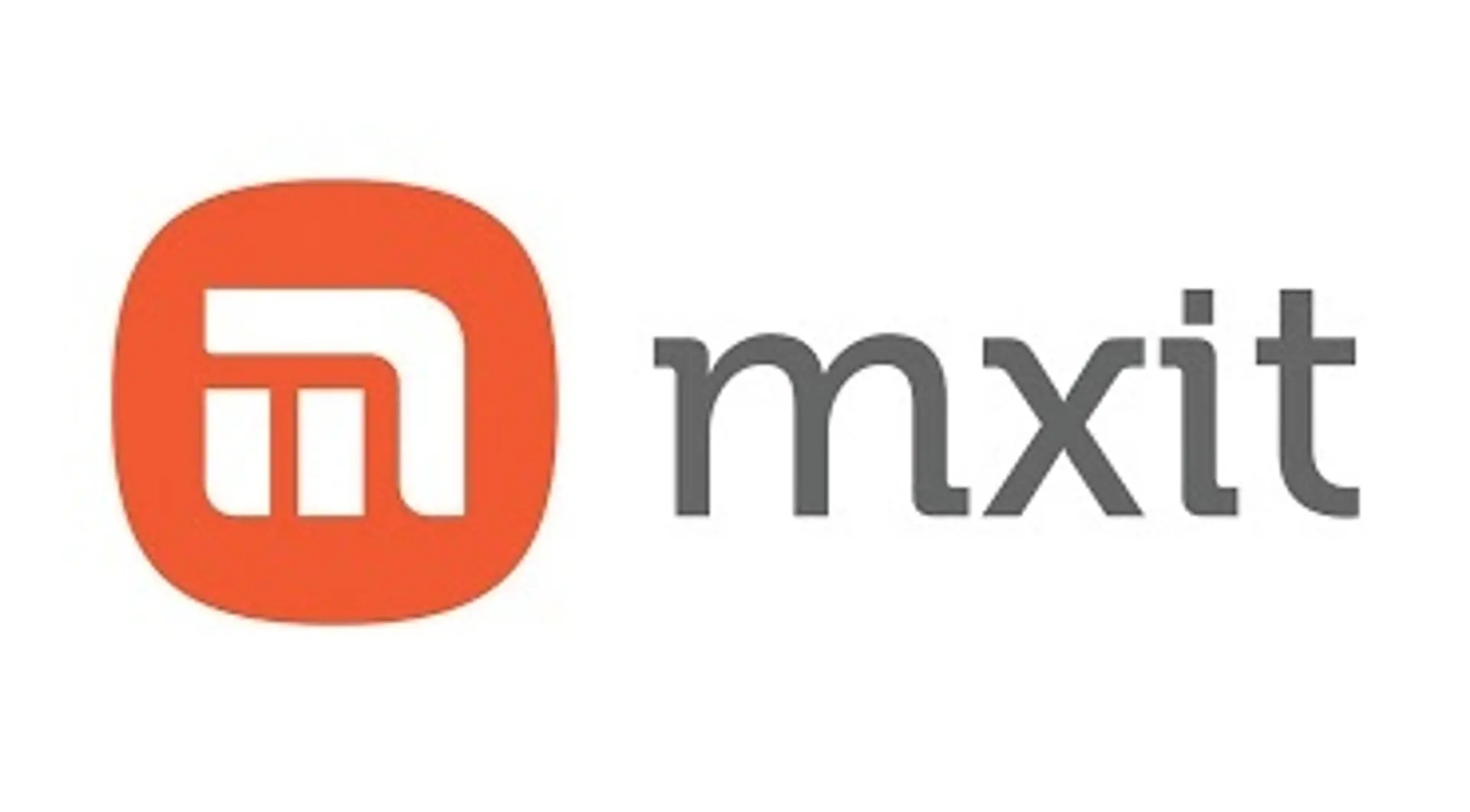 How to make a comeback? The Mxit story