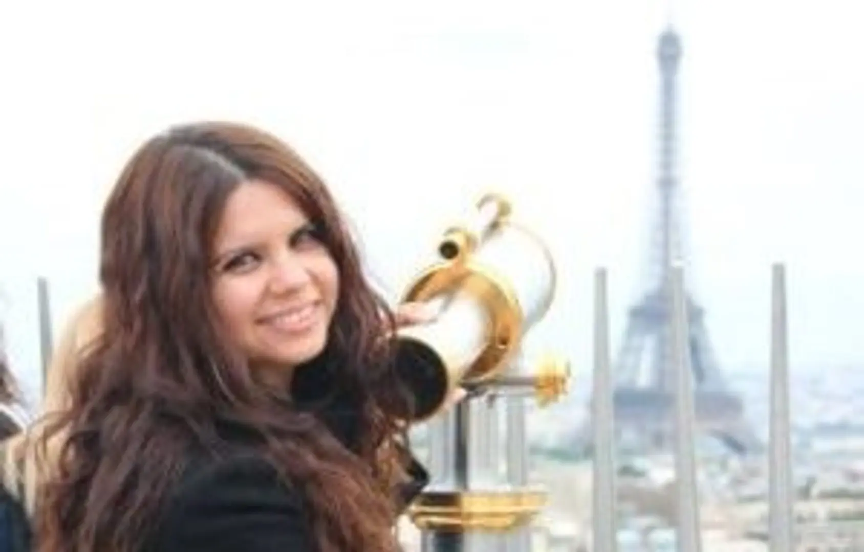 Veterans in the travel space launch an app about monuments for tourists: Guiddoo