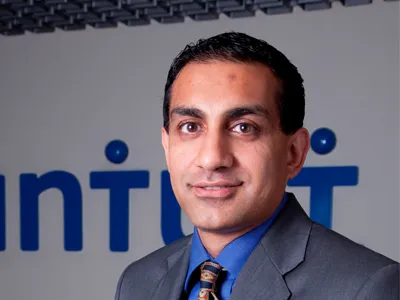 Nikhil