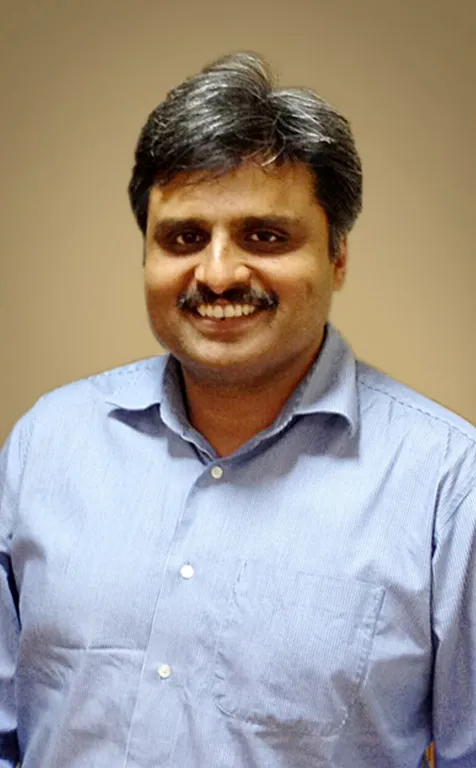 Pavan Chauhan, MD,Meritnation.com