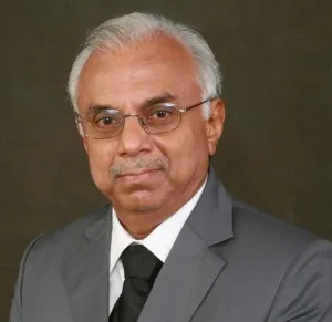 R.Sivakumar