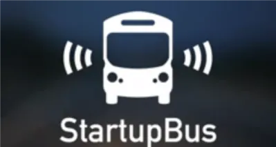 SBA