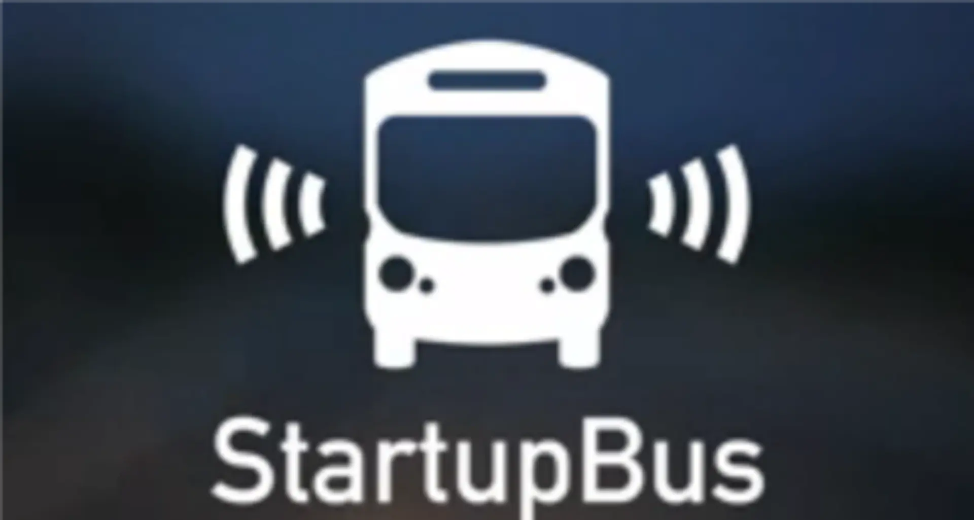 AR startup Imaginate's pivot after Start-Up Chile and its Indiegogo campaign for StartupBus Africa